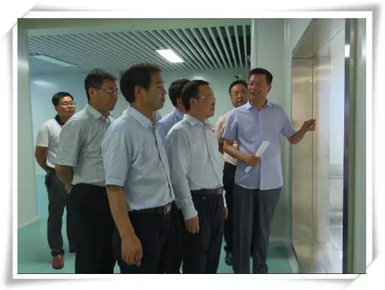 w66.利来(中国区)_来利国际旗舰厅