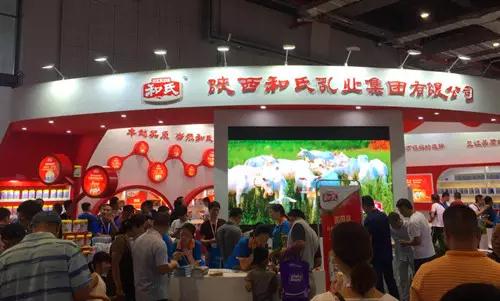 w66.利来(中国区)_来利国际旗舰厅