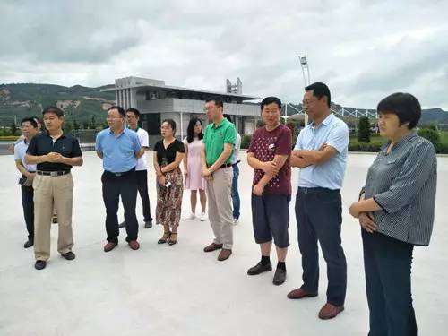 w66.利来(中国区)_来利国际旗舰厅