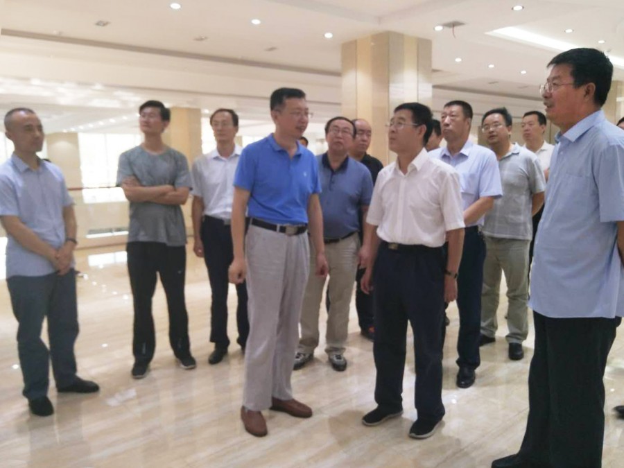 w66.利来(中国区)_来利国际旗舰厅
