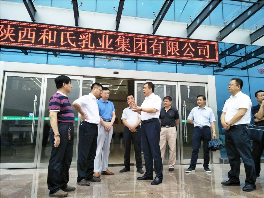 w66.利来(中国区)_来利国际旗舰厅