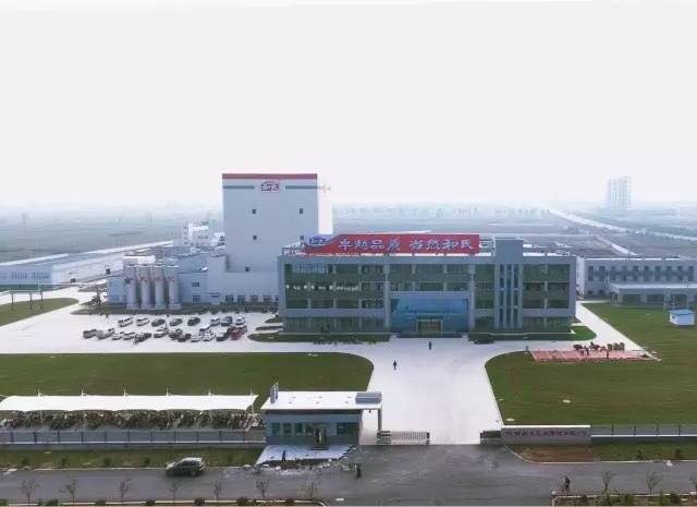 w66.利来(中国区)_来利国际旗舰厅