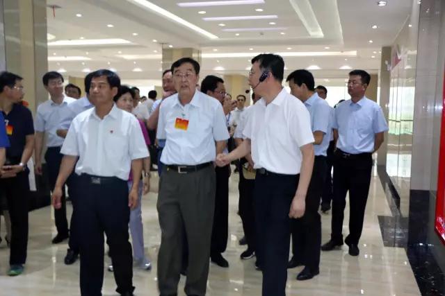 w66.利来(中国区)_来利国际旗舰厅