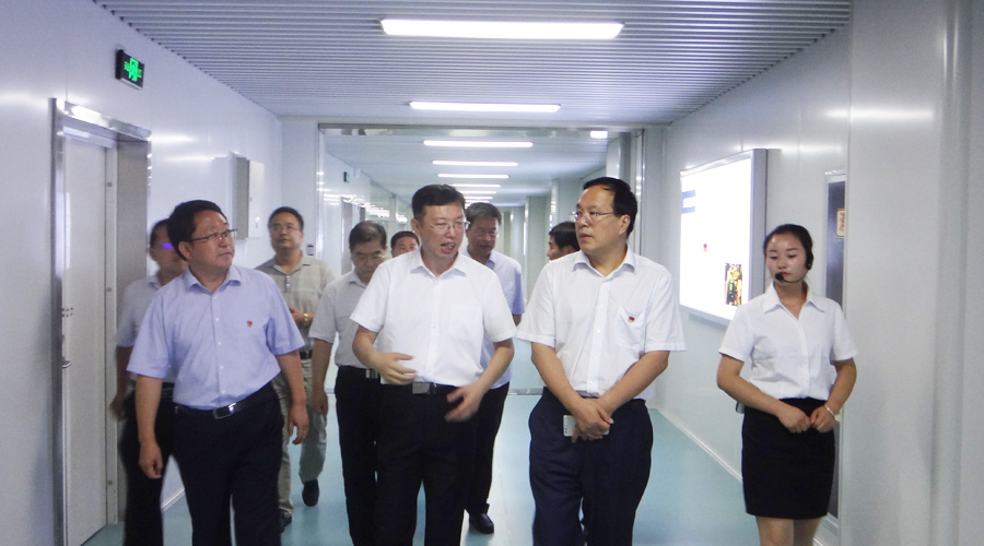 w66.利来(中国区)_来利国际旗舰厅