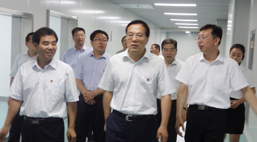 w66.利来(中国区)_来利国际旗舰厅