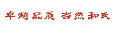 w66.利来(中国区)_来利国际旗舰厅