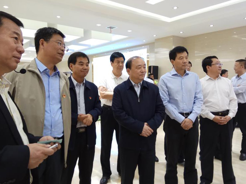 w66.利来(中国区)_来利国际旗舰厅