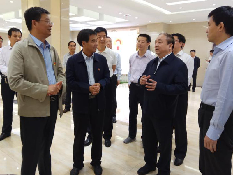 w66.利来(中国区)_来利国际旗舰厅