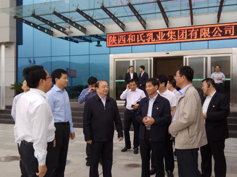 w66.利来(中国区)_来利国际旗舰厅