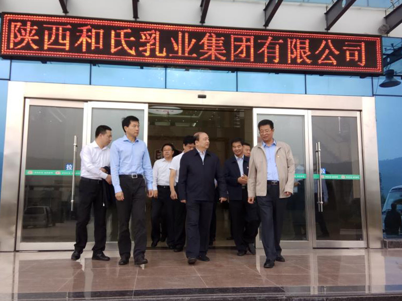 w66.利来(中国区)_来利国际旗舰厅