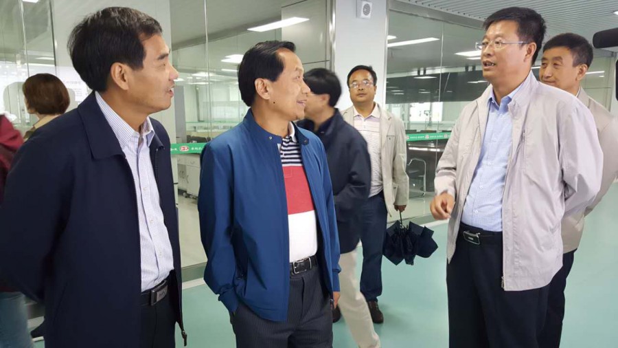 w66.利来(中国区)_来利国际旗舰厅