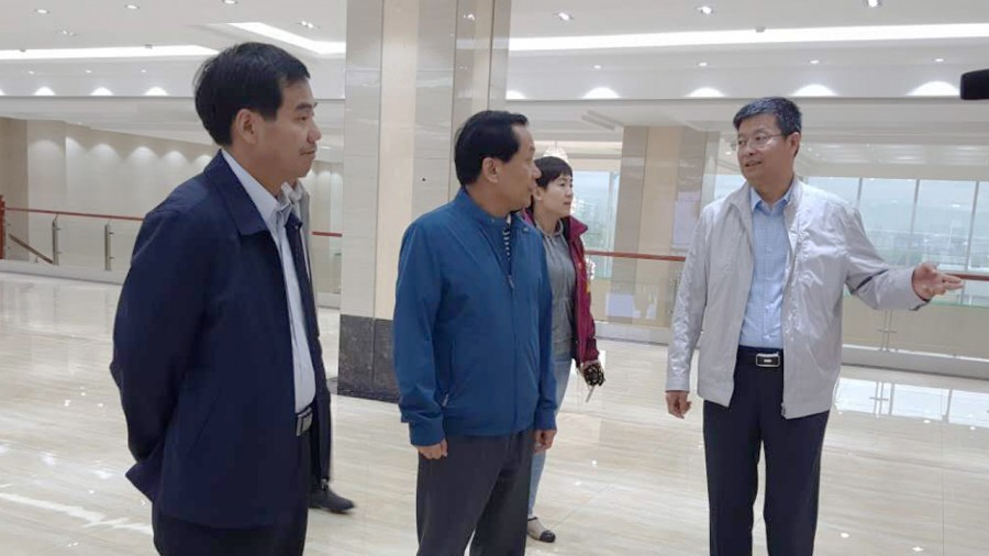 w66.利来(中国区)_来利国际旗舰厅
