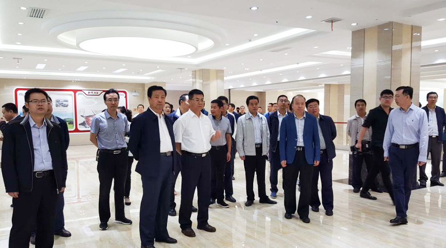 w66.利来(中国区)_来利国际旗舰厅