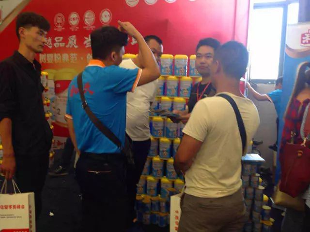 w66.利来(中国区)_来利国际旗舰厅