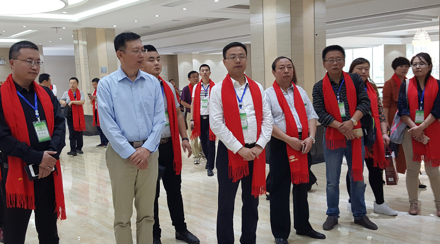 w66.利来(中国区)_来利国际旗舰厅