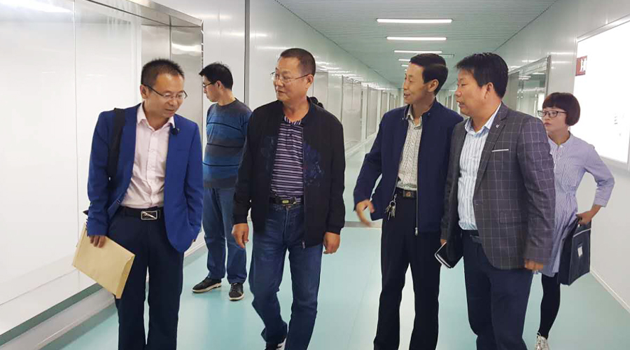 w66.利来(中国区)_来利国际旗舰厅