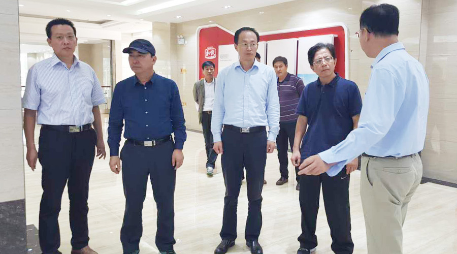 w66.利来(中国区)_来利国际旗舰厅