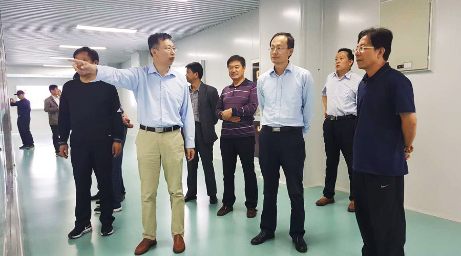 w66.利来(中国区)_来利国际旗舰厅
