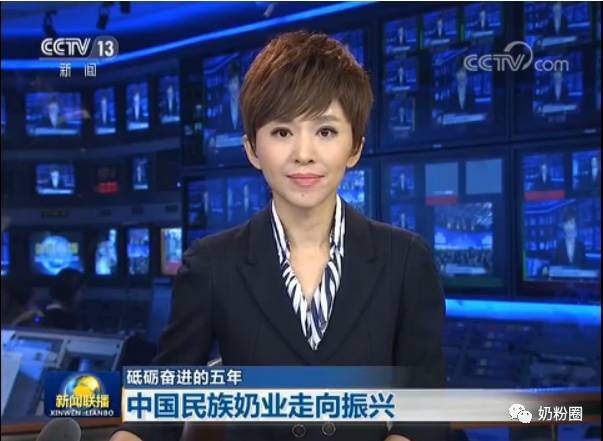 w66.利来(中国区)_来利国际旗舰厅