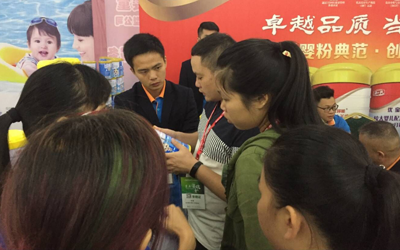 w66.利来(中国区)_来利国际旗舰厅