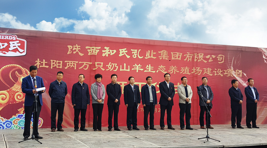 w66.利来(中国区)_来利国际旗舰厅