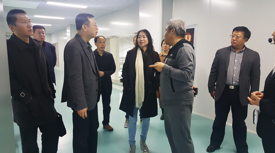 w66.利来(中国区)_来利国际旗舰厅