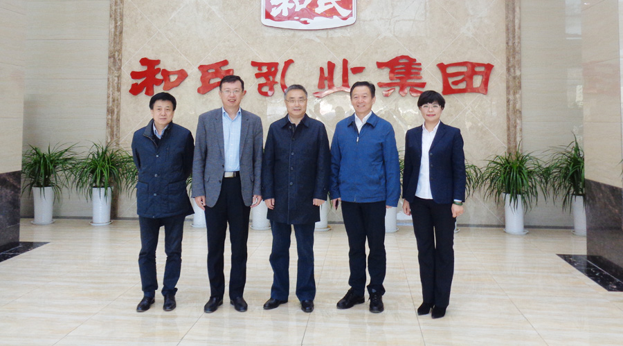 w66.利来(中国区)_来利国际旗舰厅