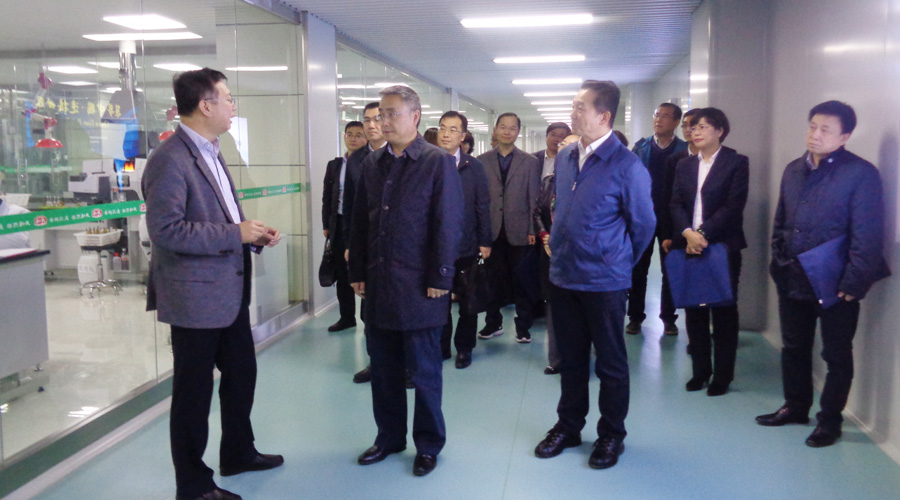 w66.利来(中国区)_来利国际旗舰厅