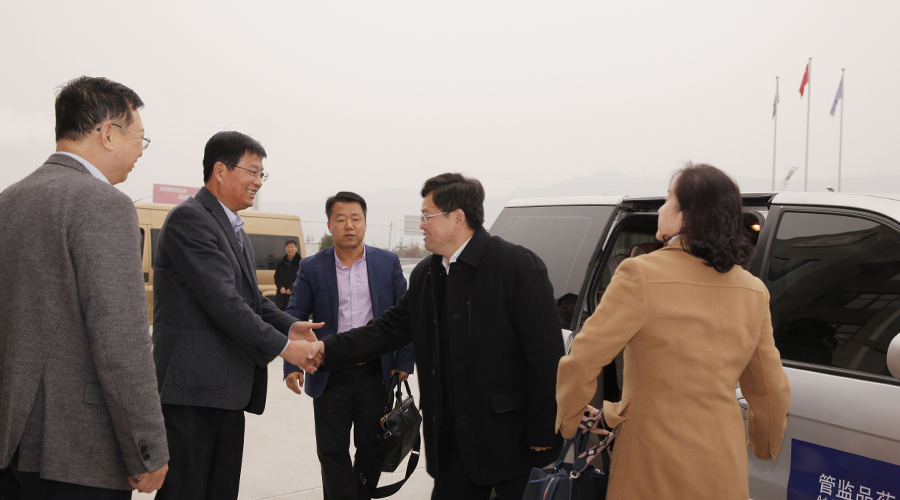 w66.利来(中国区)_来利国际旗舰厅
