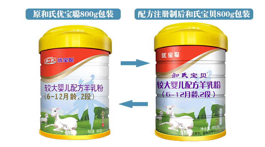 w66.利来(中国区)_来利国际旗舰厅