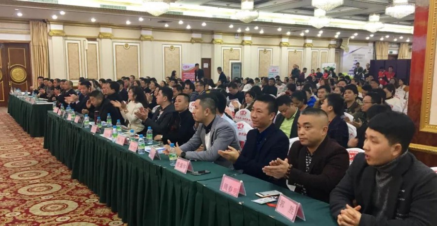 w66.利来(中国区)_来利国际旗舰厅