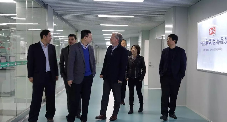 w66.利来(中国区)_来利国际旗舰厅