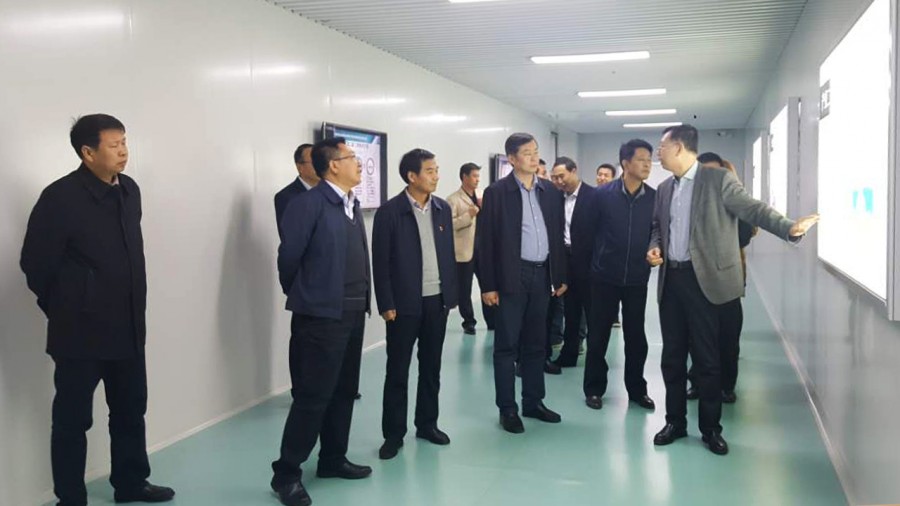 w66.利来(中国区)_来利国际旗舰厅