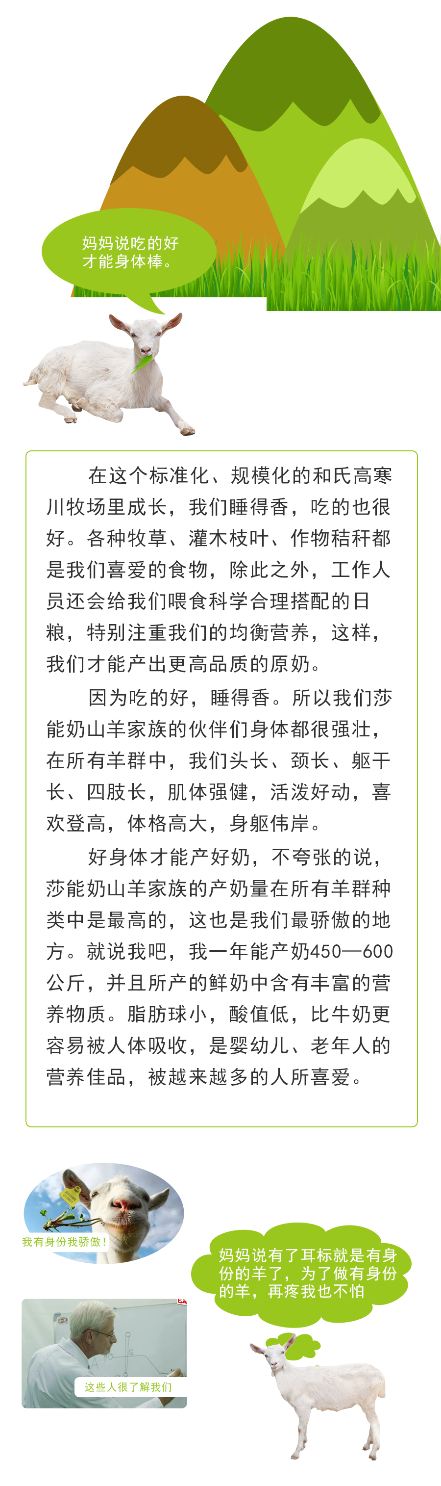 w66.利来(中国区)_来利国际旗舰厅