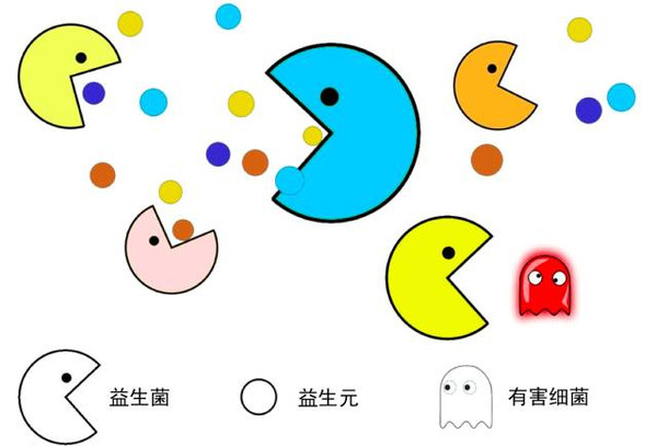 w66.利来(中国区)_来利国际旗舰厅