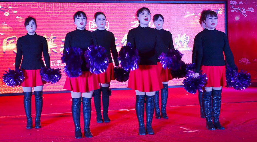 w66.利来(中国区)_来利国际旗舰厅