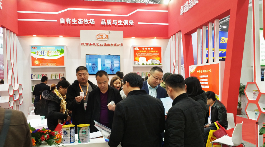 w66.利来(中国区)_来利国际旗舰厅