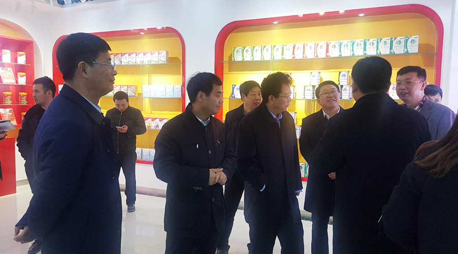 w66.利来(中国区)_来利国际旗舰厅