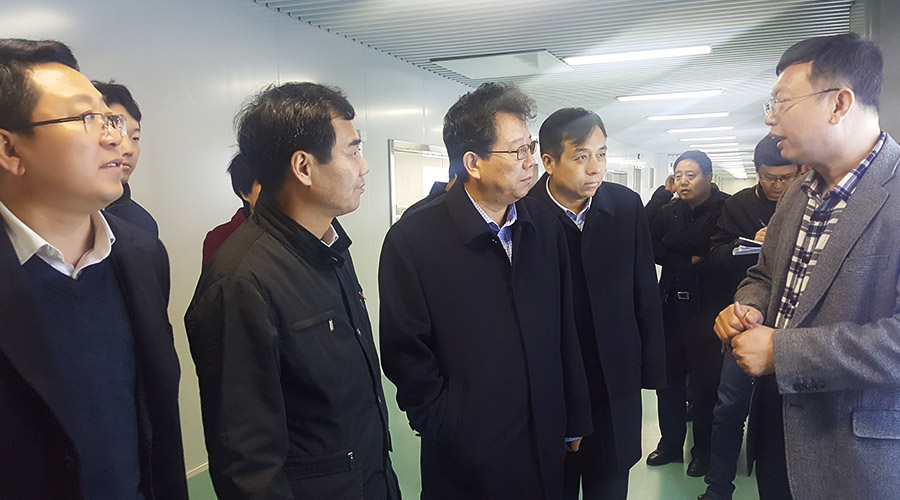 w66.利来(中国区)_来利国际旗舰厅