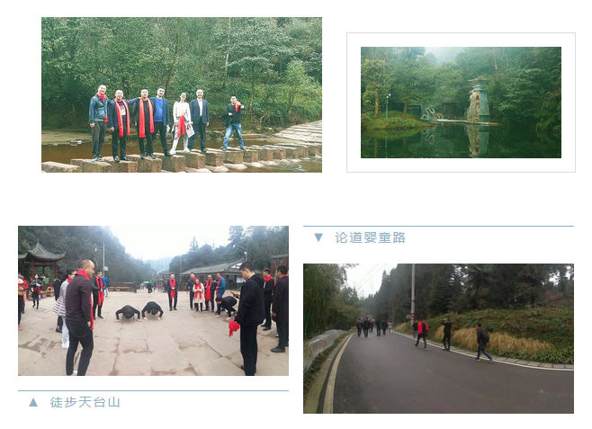 w66.利来(中国区)_来利国际旗舰厅