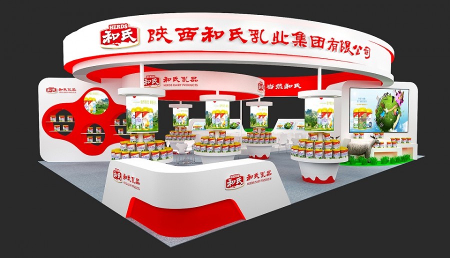 w66.利来(中国区)_来利国际旗舰厅