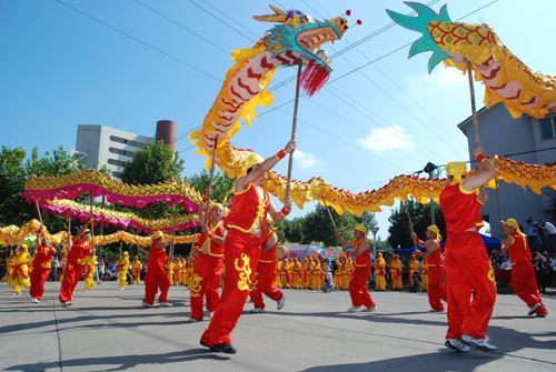 w66.利来(中国区)_来利国际旗舰厅