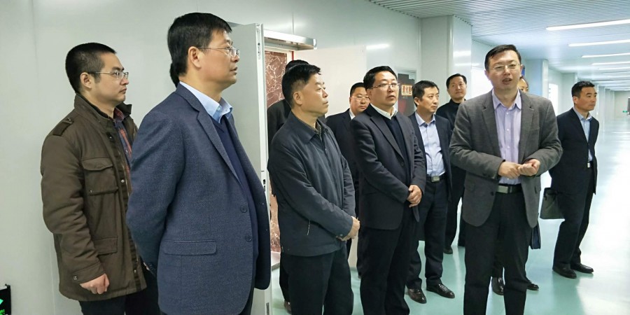 w66.利来(中国区)_来利国际旗舰厅