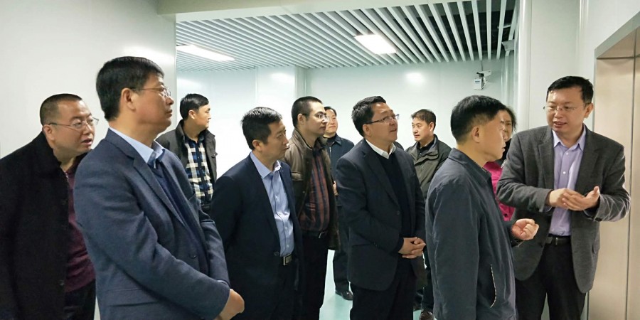 w66.利来(中国区)_来利国际旗舰厅