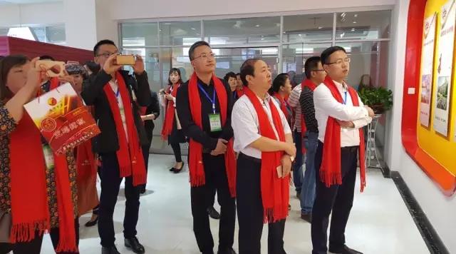 w66.利来(中国区)_来利国际旗舰厅