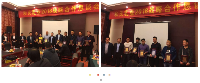 w66.利来(中国区)_来利国际旗舰厅