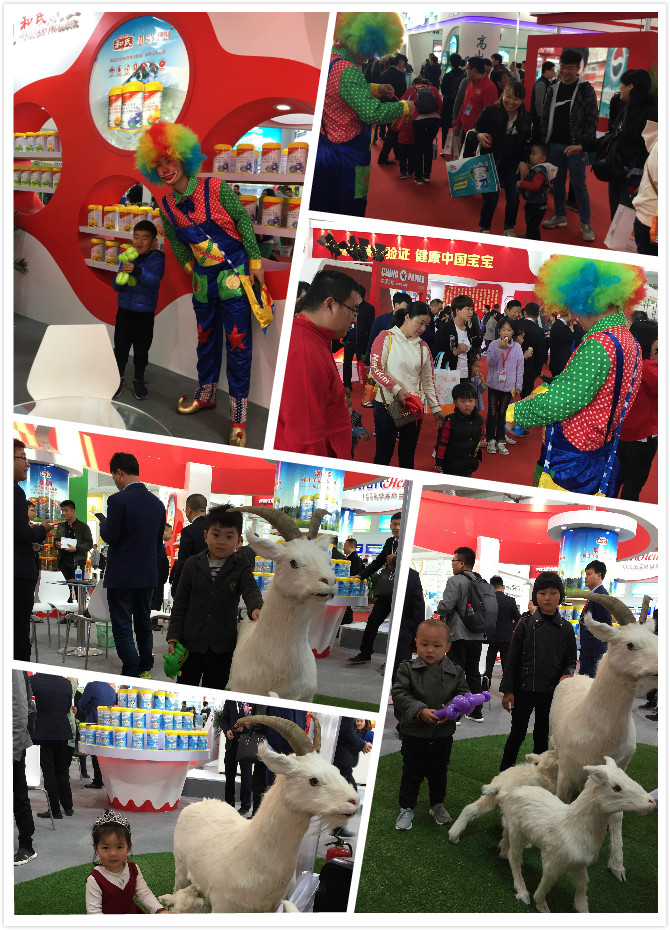 w66.利来(中国区)_来利国际旗舰厅