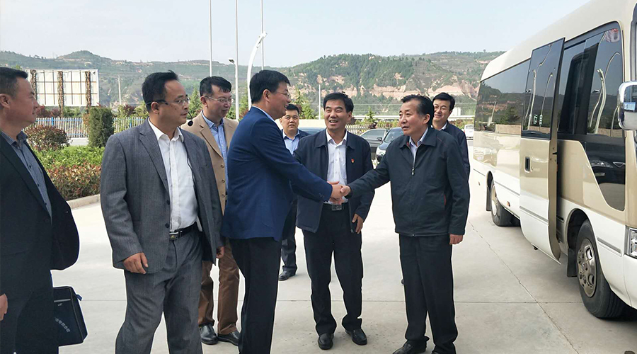 w66.利来(中国区)_来利国际旗舰厅