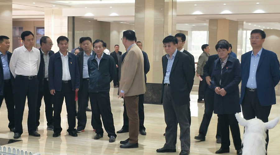 w66.利来(中国区)_来利国际旗舰厅