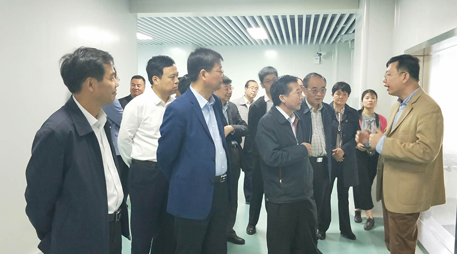 w66.利来(中国区)_来利国际旗舰厅